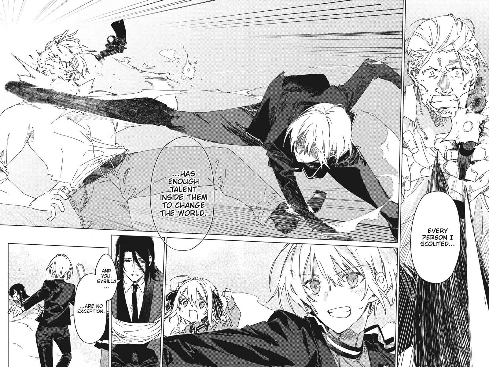 spy_kyoushitsu_4_16