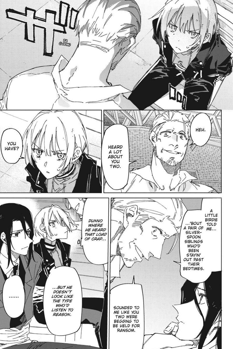 spy_kyoushitsu_4_7