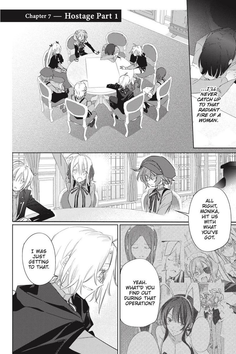 spy_kyoushitsu_7_2