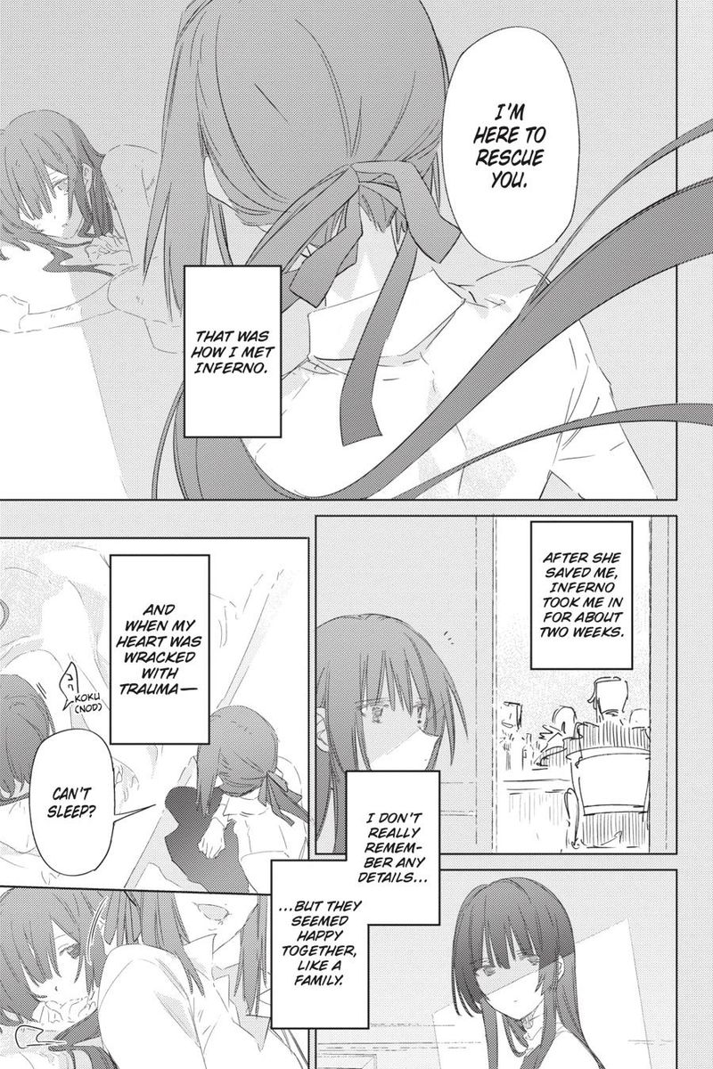 spy_kyoushitsu_7_21