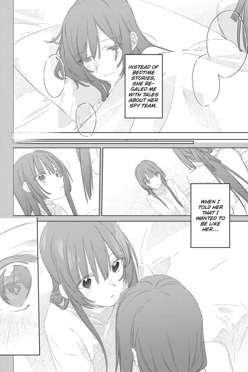 spy_kyoushitsu_7_22