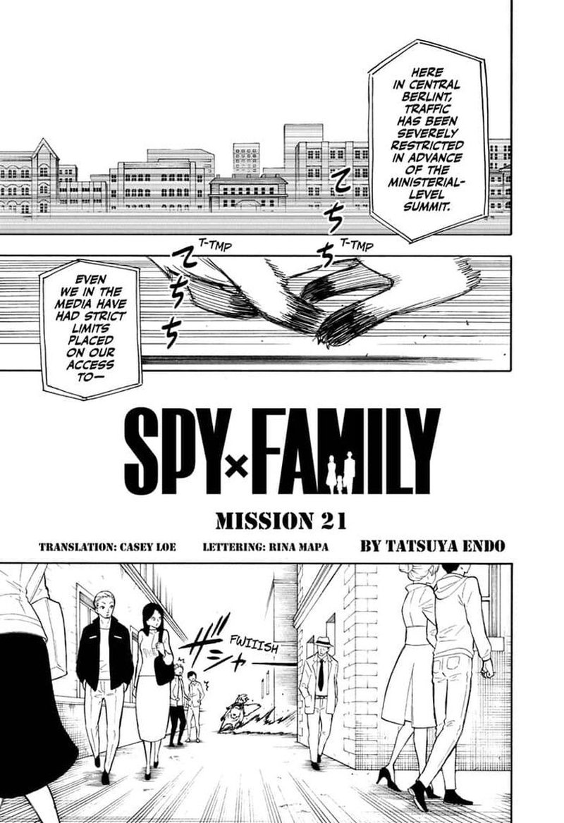 spy_x_family_21_1