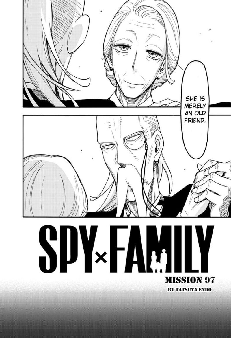 spy_x_family_97_2