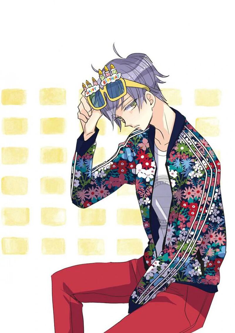 ssb_chou_seisyun_kyoudai_35_3