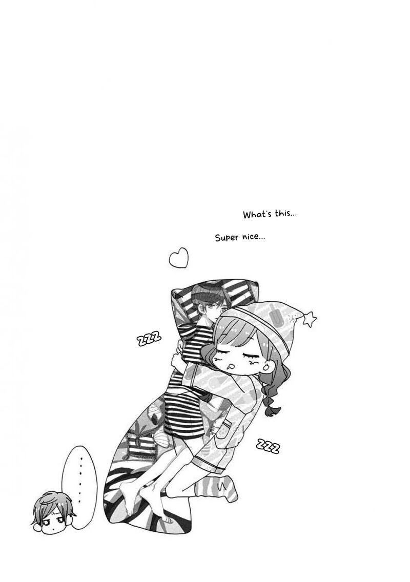 ssb_chou_seisyun_kyoudai_42e_4