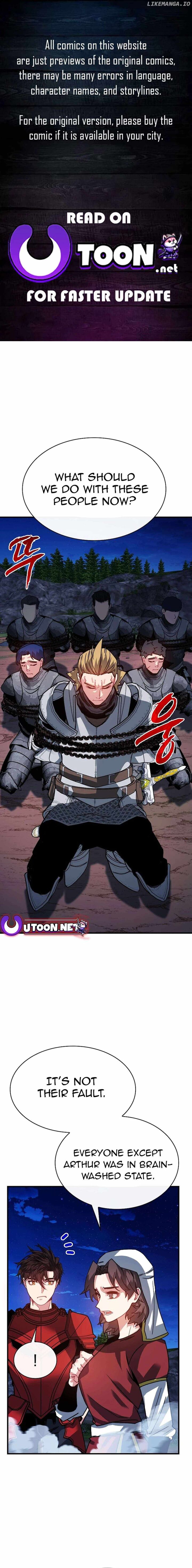 sss_class_gacha_hunter_104_1