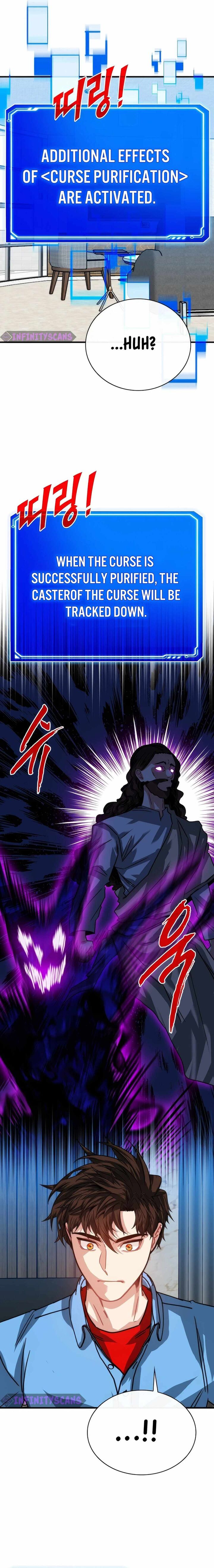 sss_class_gacha_hunter_106_11