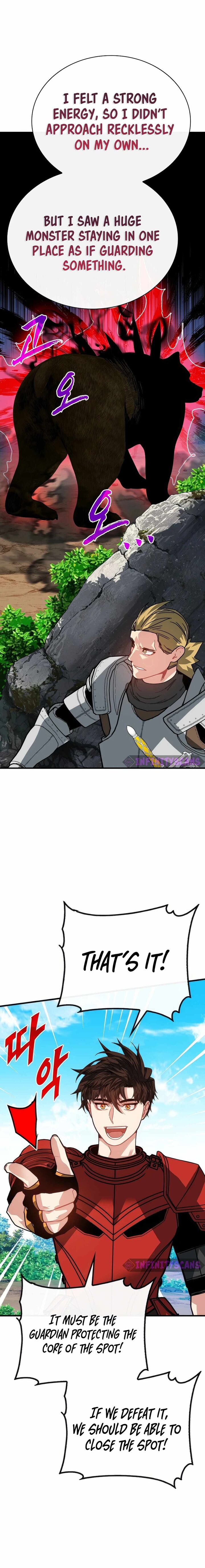 sss_class_gacha_hunter_106_18