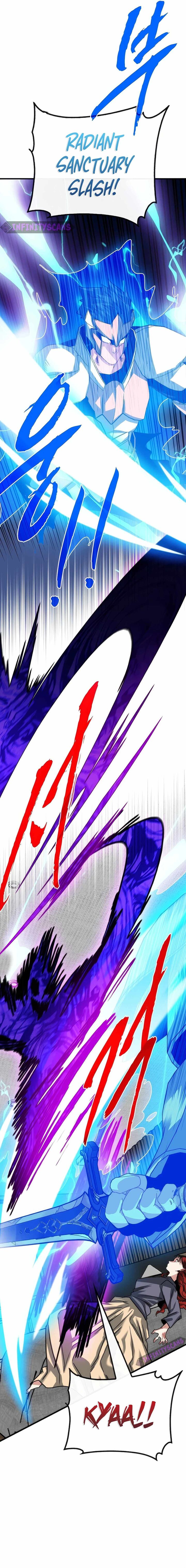 sss_class_gacha_hunter_106_8