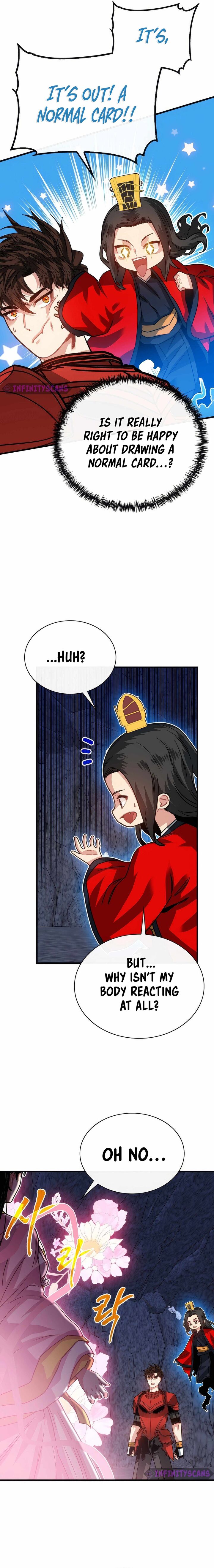 sss_class_gacha_hunter_108_5