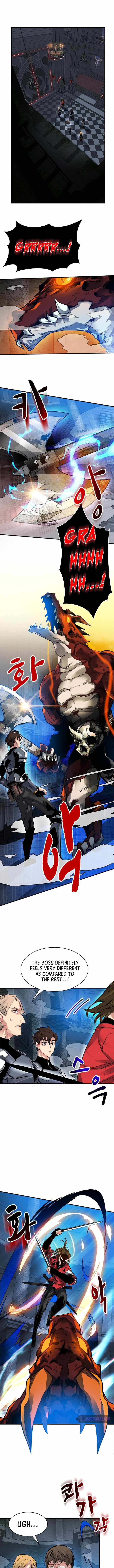 sss_class_gacha_hunter_6_9