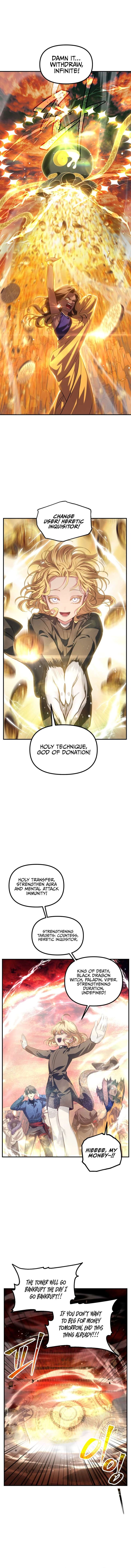 sss_class_suicide_hunter_116_8
