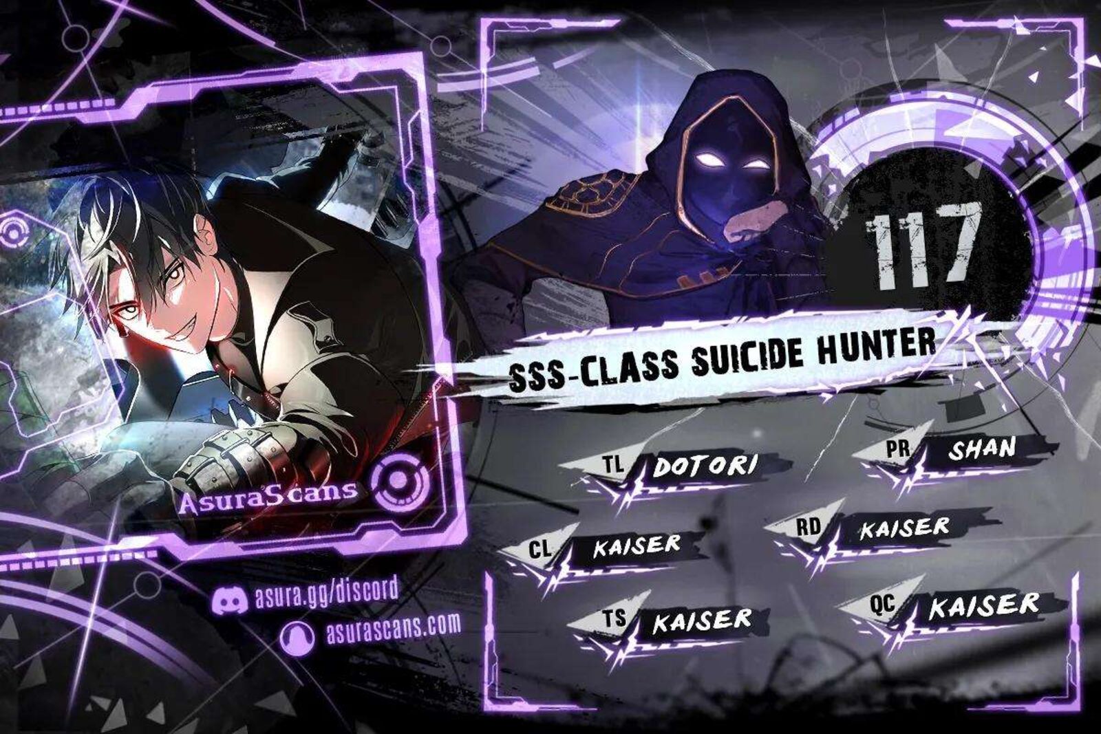 sss_class_suicide_hunter_117_1