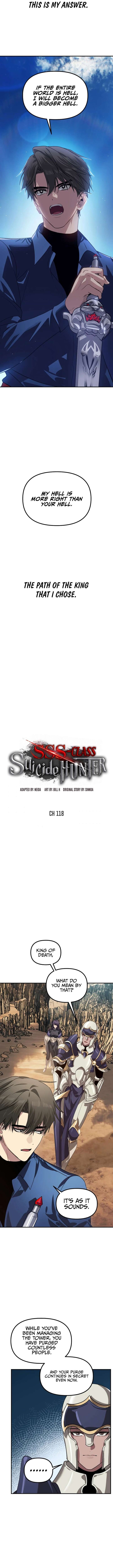 sss_class_suicide_hunter_118_5