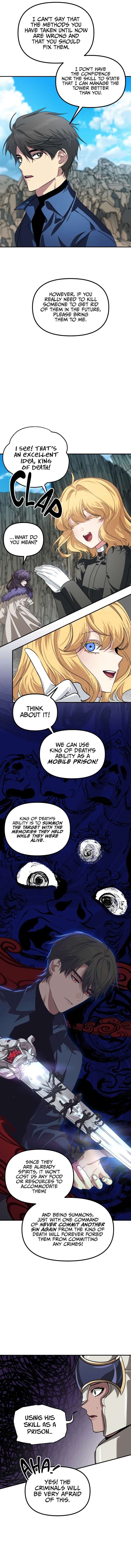 sss_class_suicide_hunter_118_6