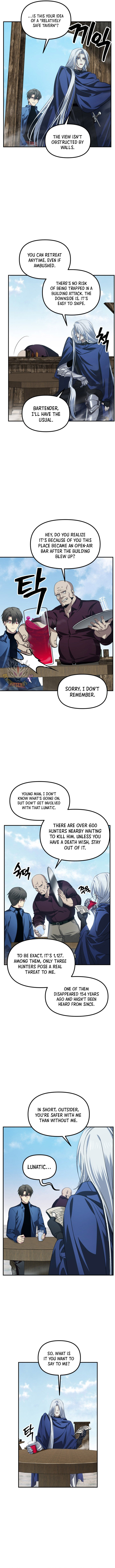 sss_class_suicide_hunter_121_5