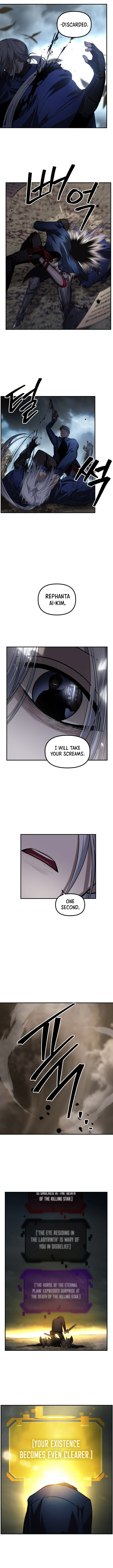 sss_class_suicide_hunter_123_12