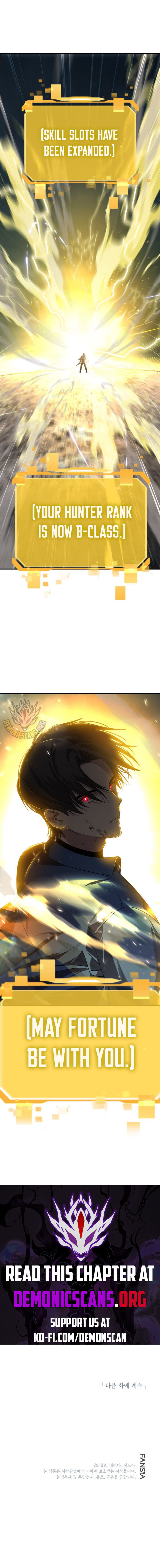 sss_class_suicide_hunter_123_13