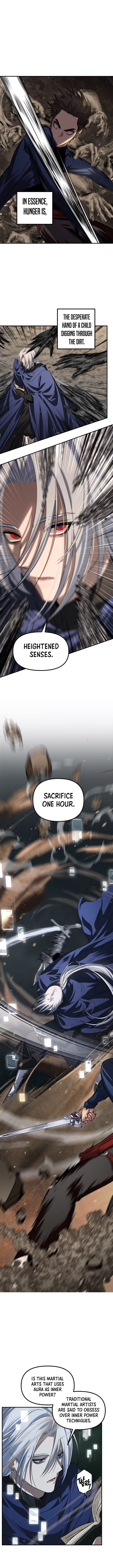 sss_class_suicide_hunter_123_4