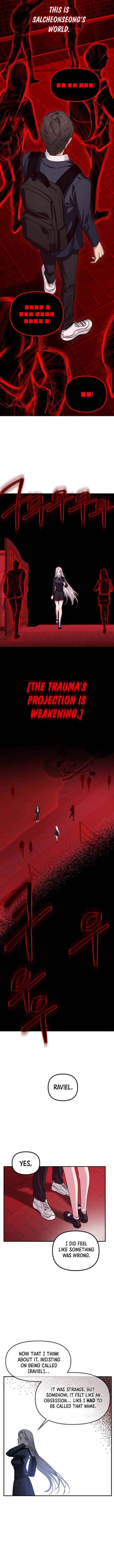 sss_class_suicide_hunter_129_8