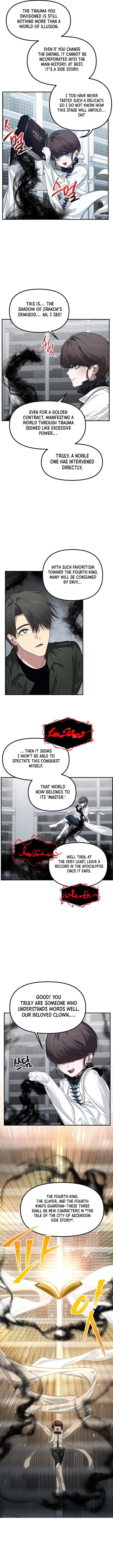 sss_class_suicide_hunter_133_10