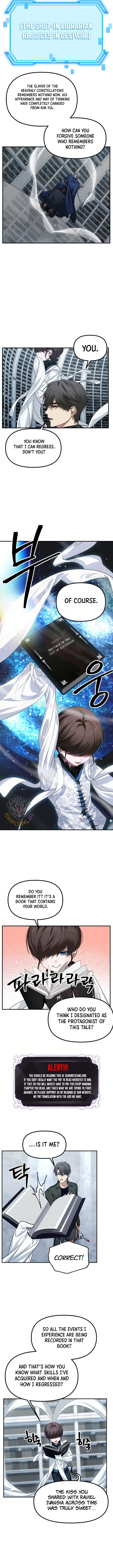 sss_class_suicide_hunter_133_3