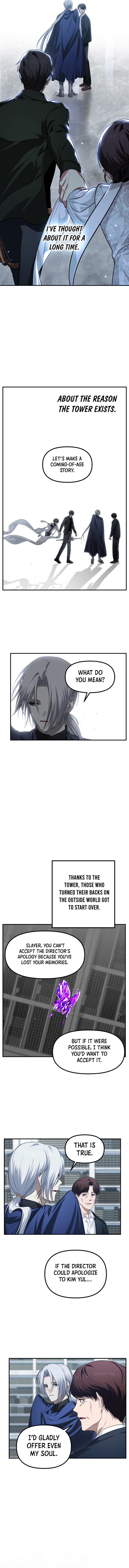 sss_class_suicide_hunter_133_6