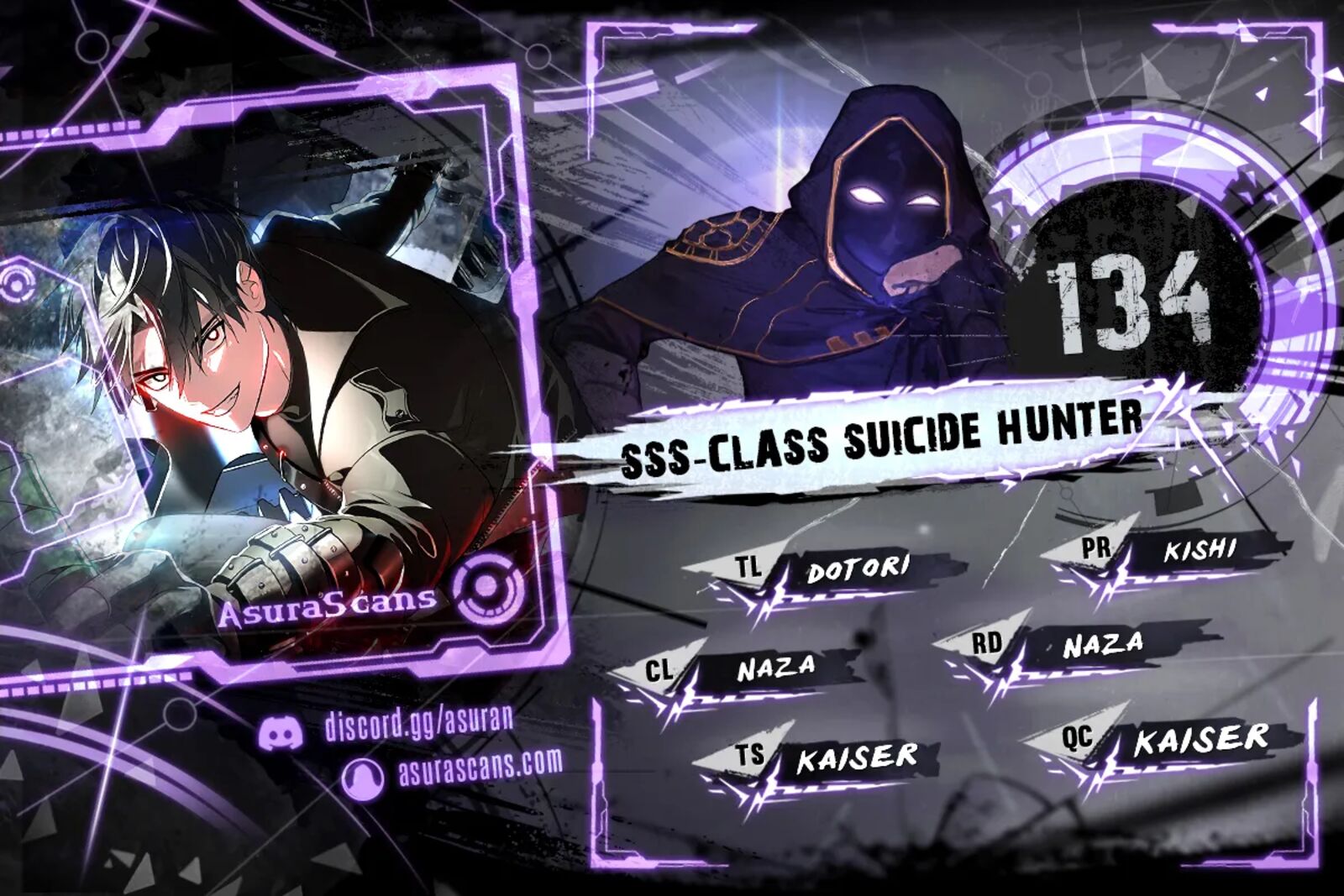 sss_class_suicide_hunter_134_1