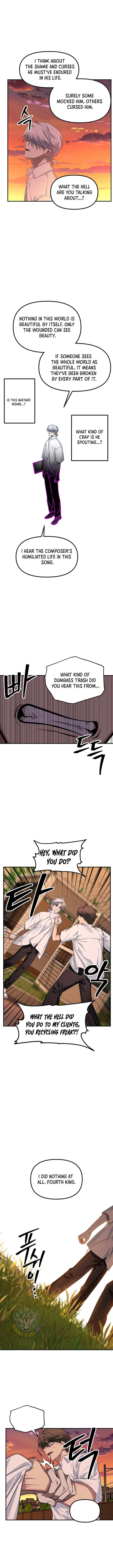 sss_class_suicide_hunter_136_9