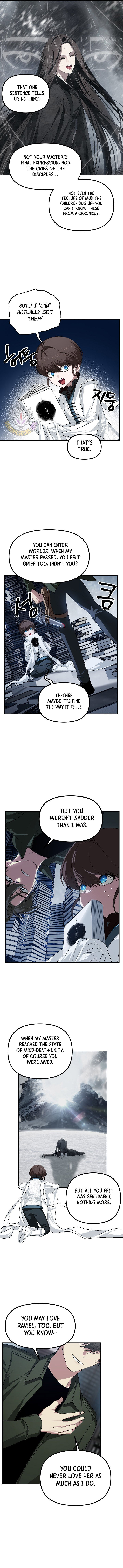 sss_class_suicide_hunter_142_7