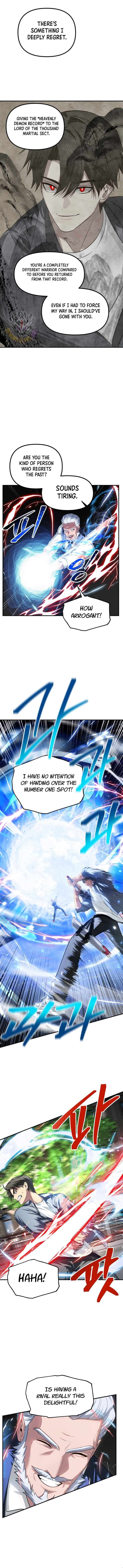 sss_class_suicide_hunter_144_5
