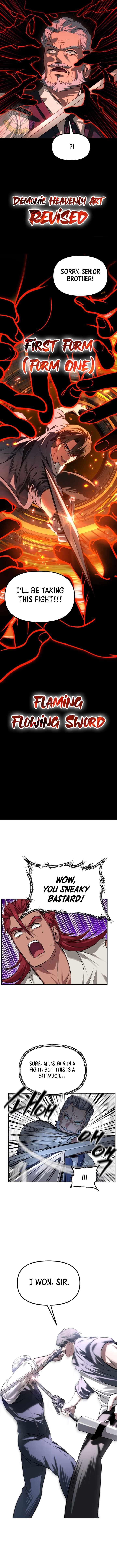 sss_class_suicide_hunter_144_9