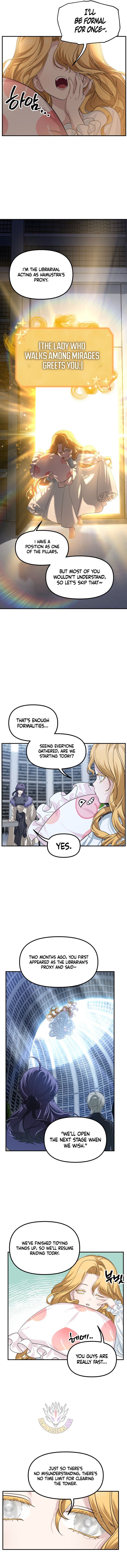 sss_class_suicide_hunter_145_3