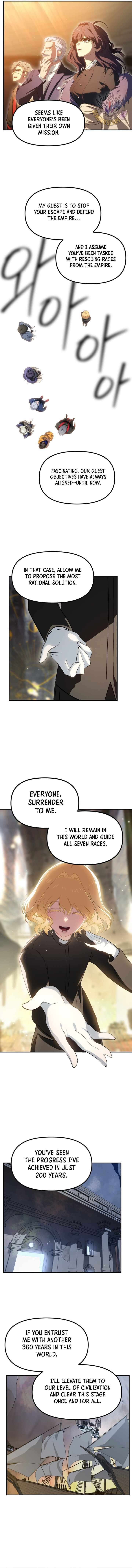 sss_class_suicide_hunter_151_11