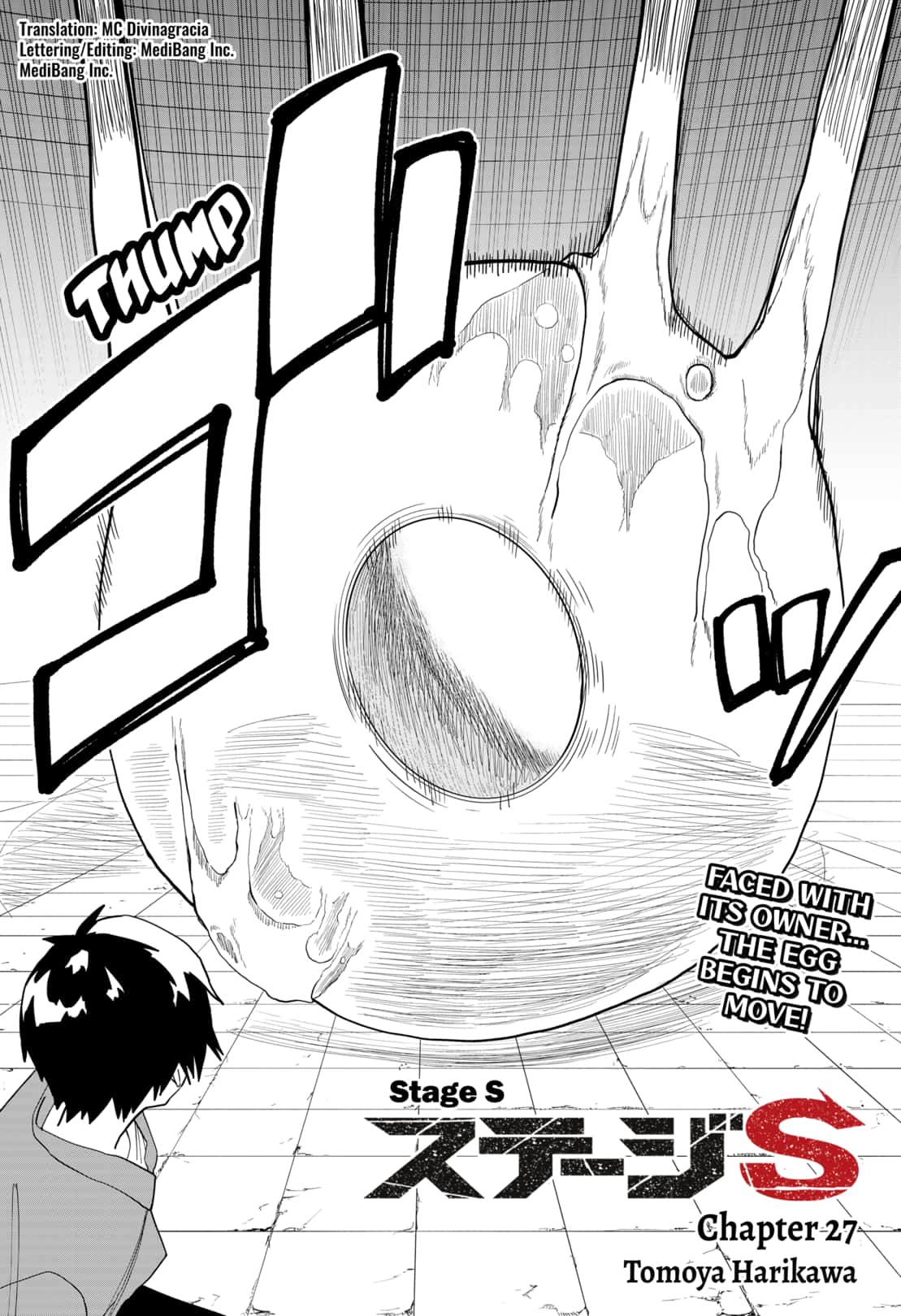 stage_s_27_2