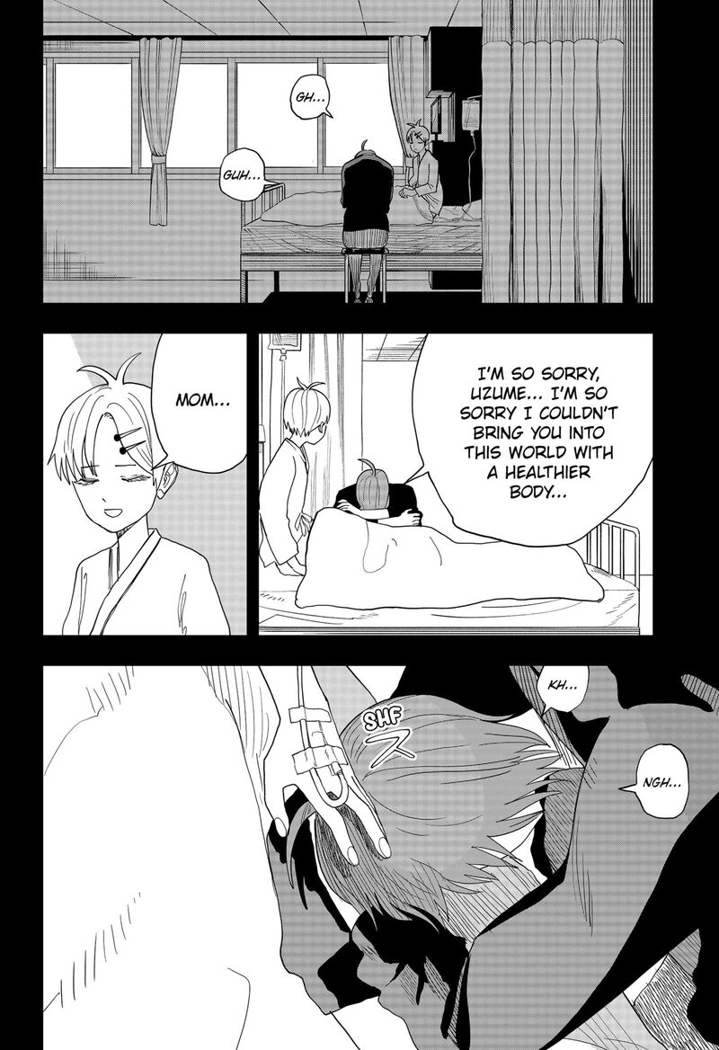 stage_s_28_12