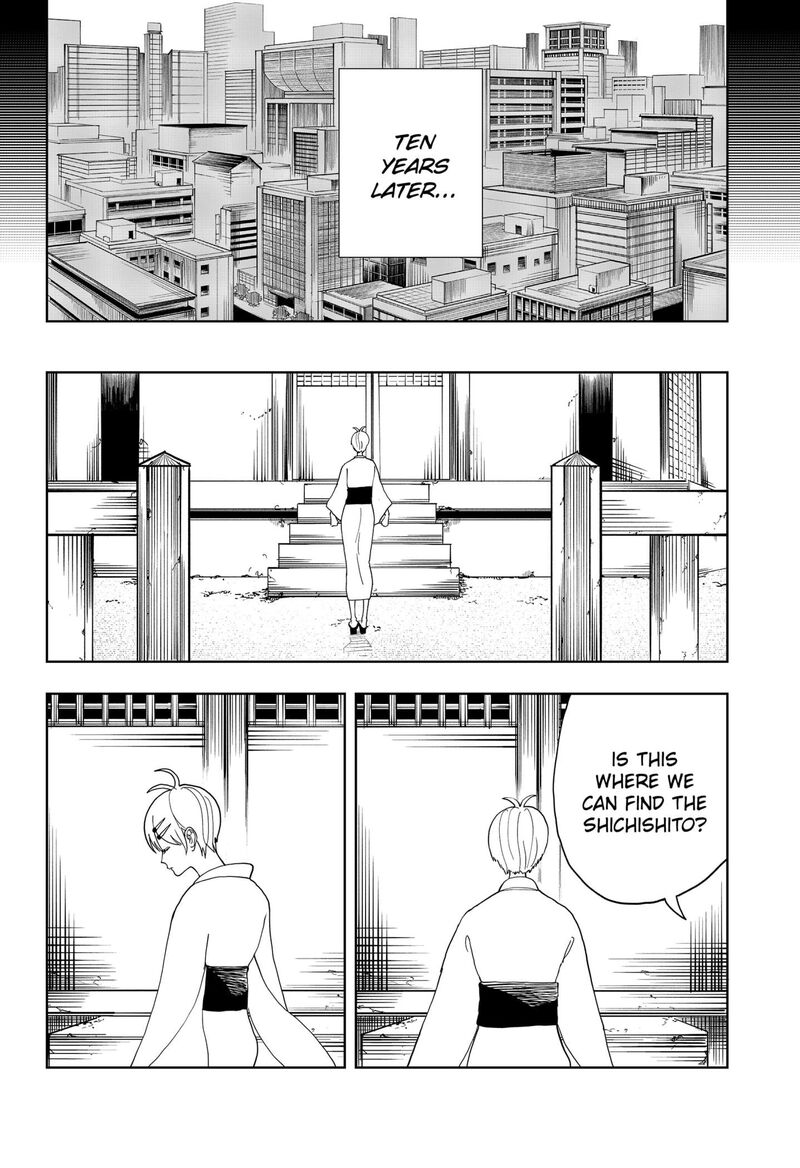 stage_s_28_22