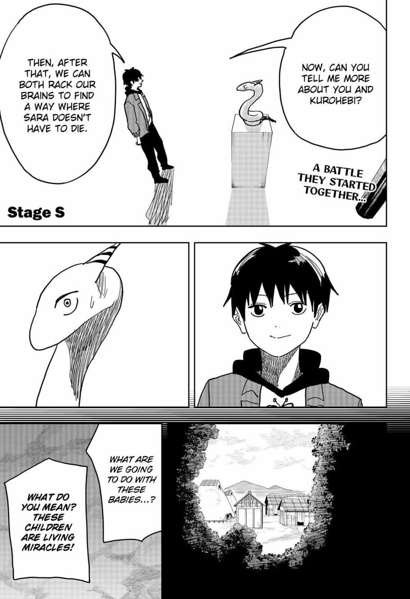 stage_s_49_1