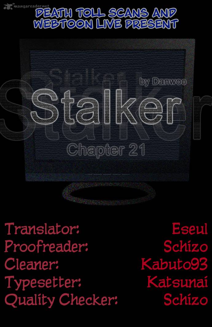 stalker_21_3