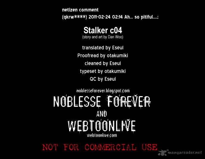 stalker_4_3