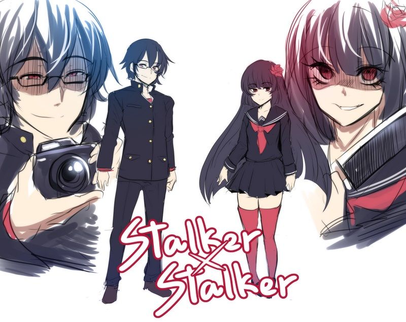 stalker_x_stalker_1_4