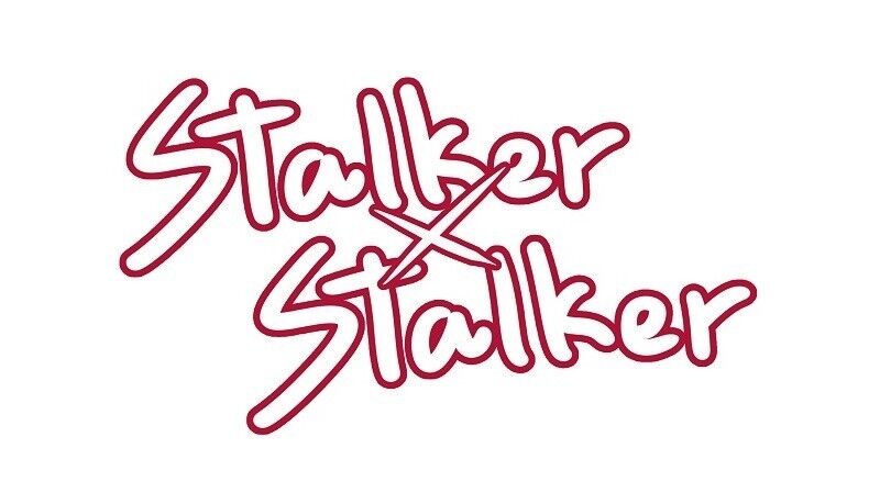 stalker_x_stalker_20_1