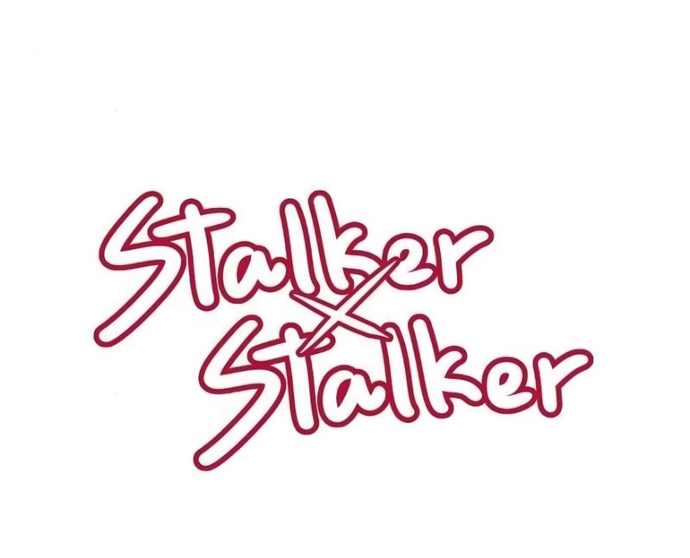 stalker_x_stalker_66_1