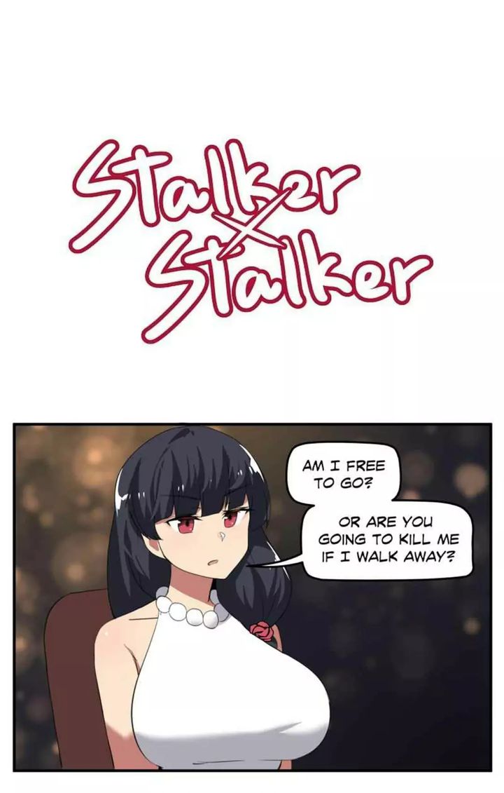 stalker_x_stalker_68_1