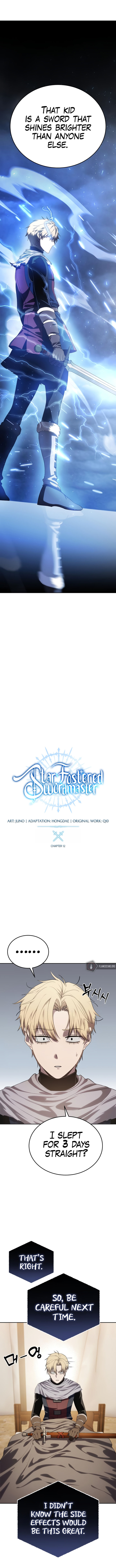 star_fostered_swordmaster_12_5