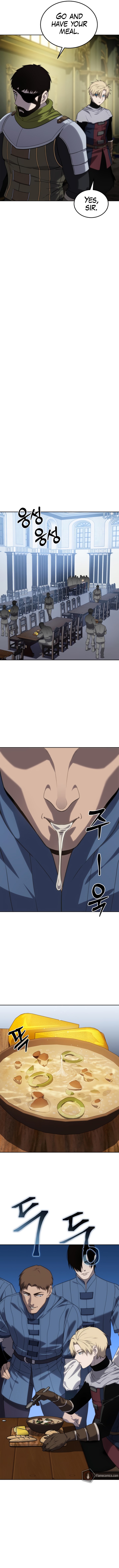 star_fostered_swordmaster_14_13