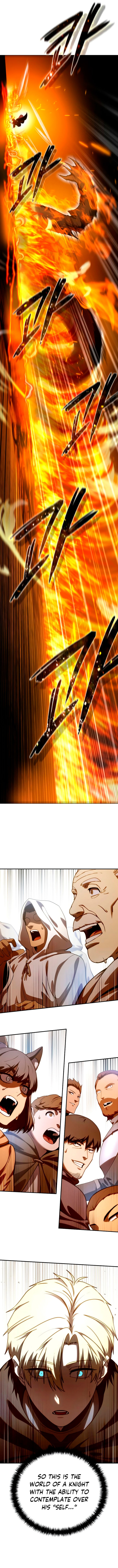 star_fostered_swordmaster_32_9