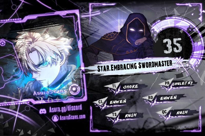 star_fostered_swordmaster_35_1
