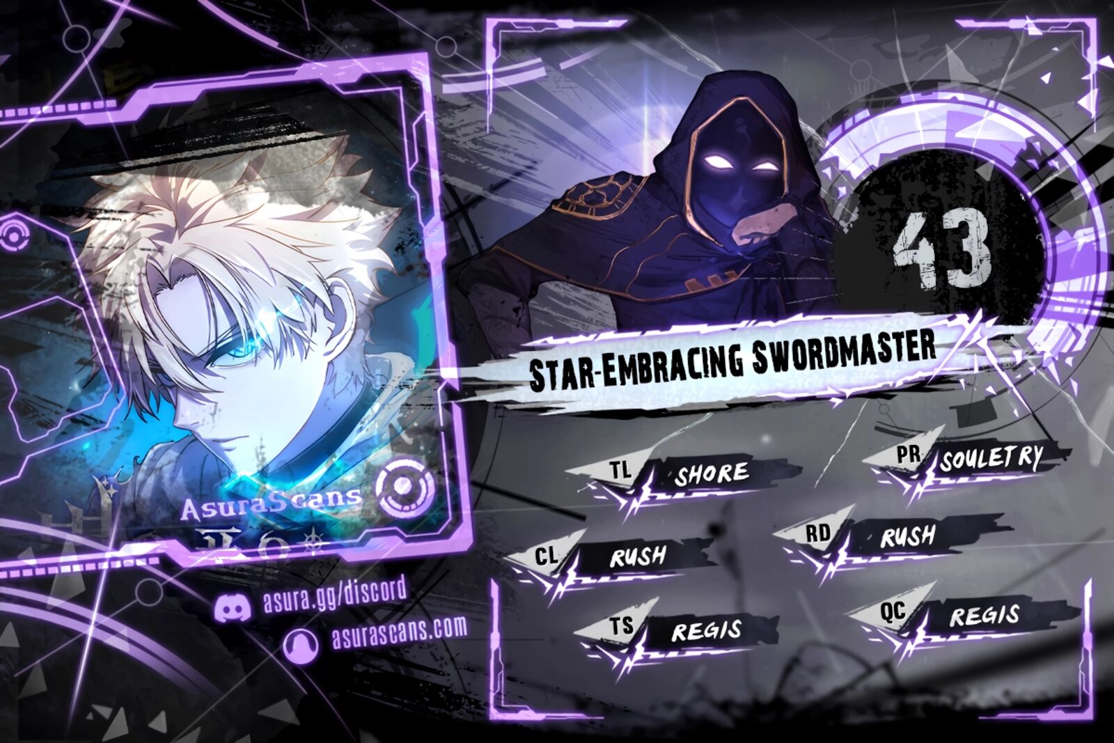 star_fostered_swordmaster_43_1