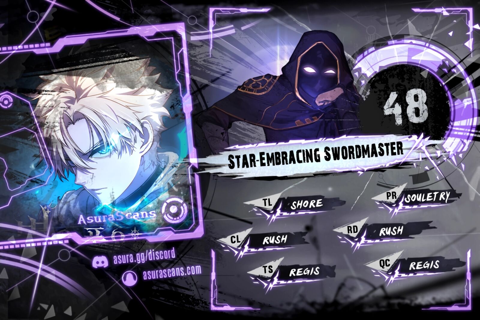 star_fostered_swordmaster_48_1